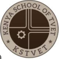 janetnyangate.gnomio.com